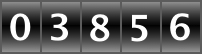 Counter